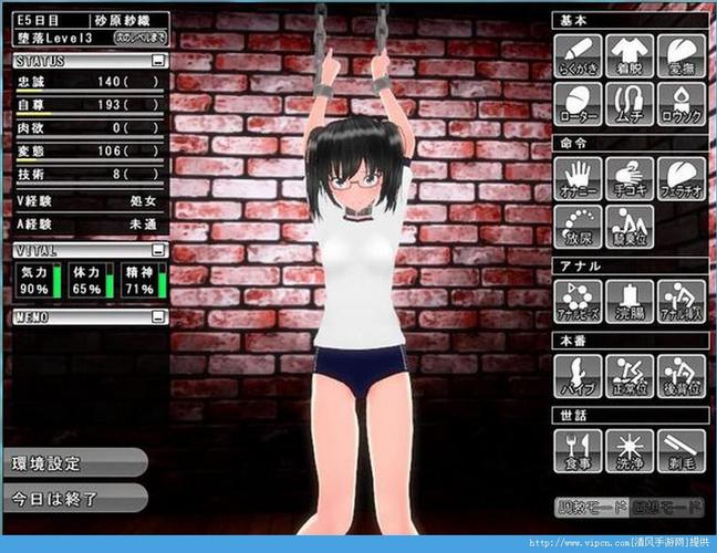 如何下载我的幸福人生1.0安卓汉化完整版？