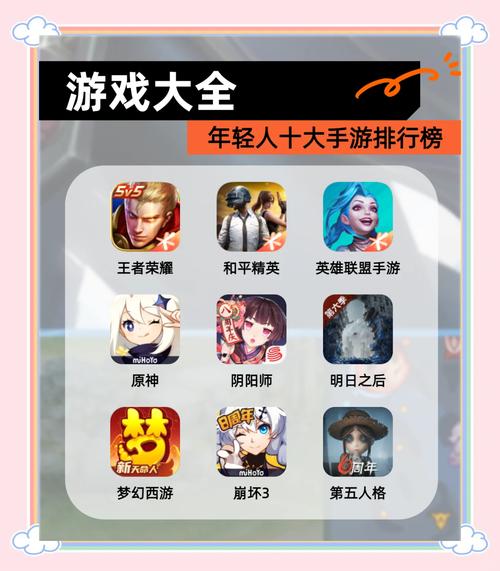 成名之路V0.1：你弟弟都在玩的游戏，值得一试吗？