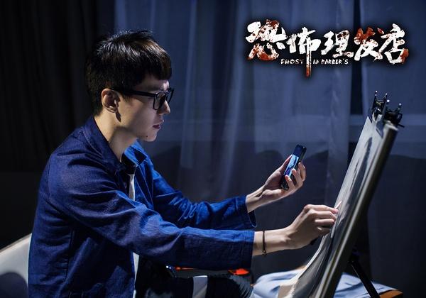 家里蹲女友游戏下载攻略：快速上手玩转游戏