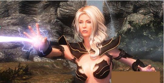 母上攻略5重置版最新资源及安装教程大全