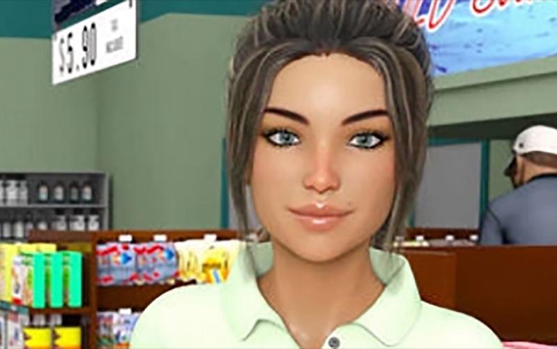 百度网盘下载我的大学生活Being a DIK：超详细指南