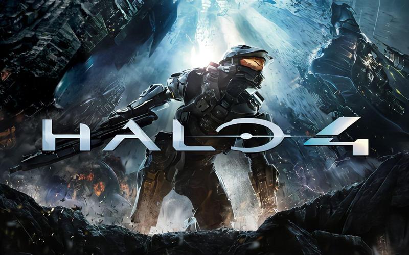 光环V1.6安卓下载教程:小白也能轻松上手