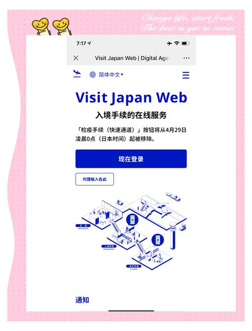 帝国入境所游戏全关卡攻略:轻松过关秘籍