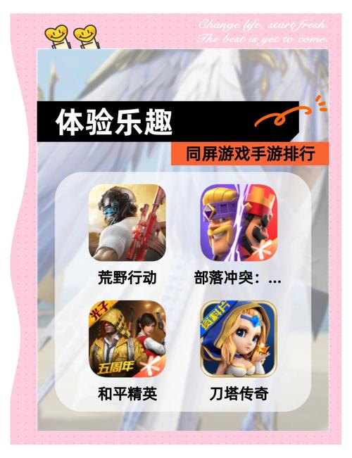 你弟弟喜欢什么游戏?SOAV65推荐几款弟弟爱玩的游戏