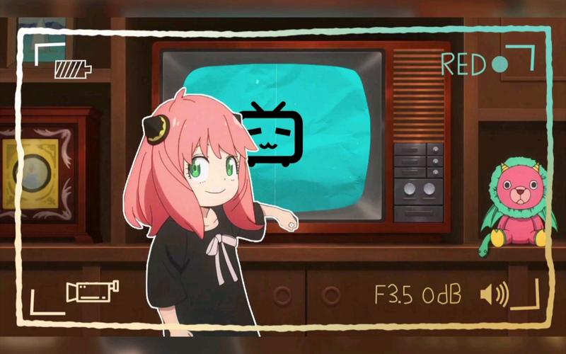 想玩NTR狂热游戏?这里提供最新版下载及攻略