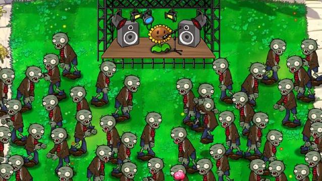 诅咒铠甲游戏攻略大全:通关技巧与隐藏彩蛋