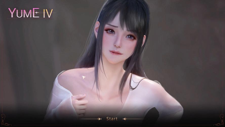 安全可靠的欲望小镇游戏下载平台：快速下载