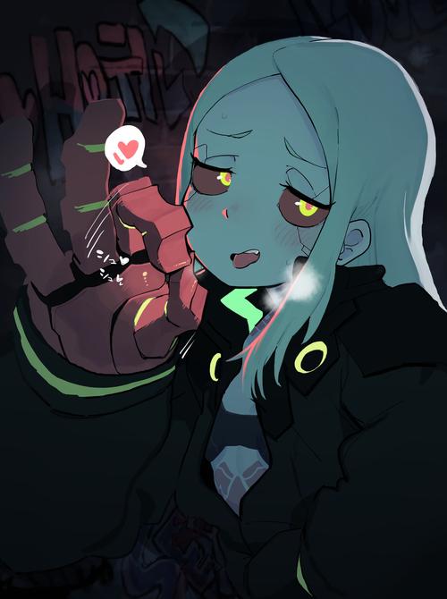 如何下载丽贝卡最新版本:简单快速教程