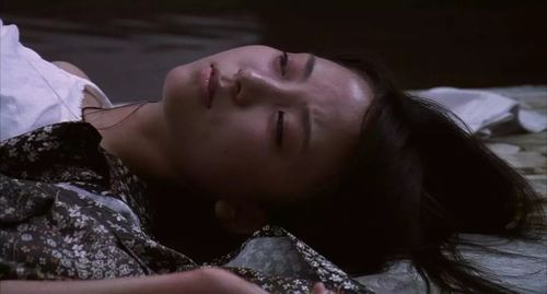 想玩杨过游戏？甜心AI追捕计划带你体验恋爱推理