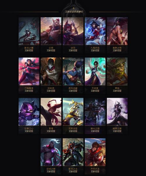 想玩艾尼西亚与契约纹?官网地址及游戏下载方法