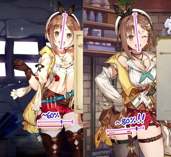 体验热妻阿什莉：精彩绅士游戏内含小羊