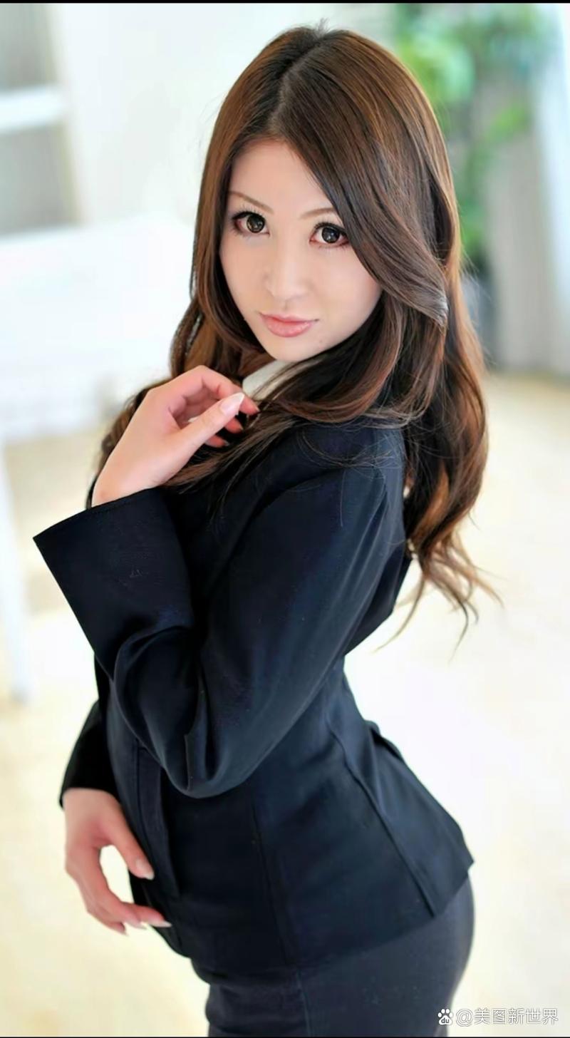 如何在安卓手机上下载SOB东京热？新手必看