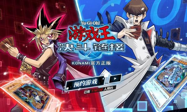 海阁僵尸撤退最新版本号公布!内含下载链接及游戏攻略