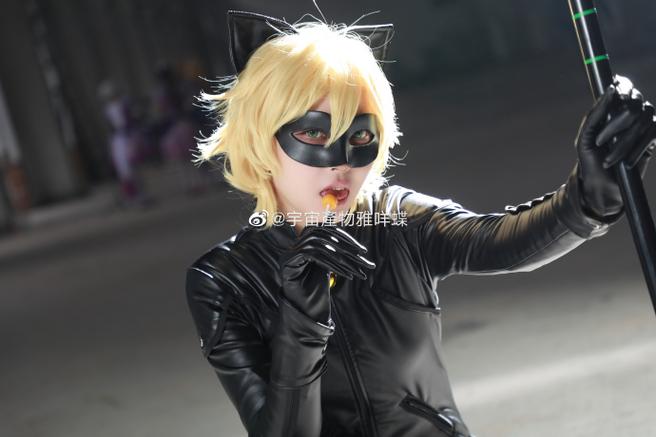 家出少女官方网站:修复BUG,新增内容更新公告