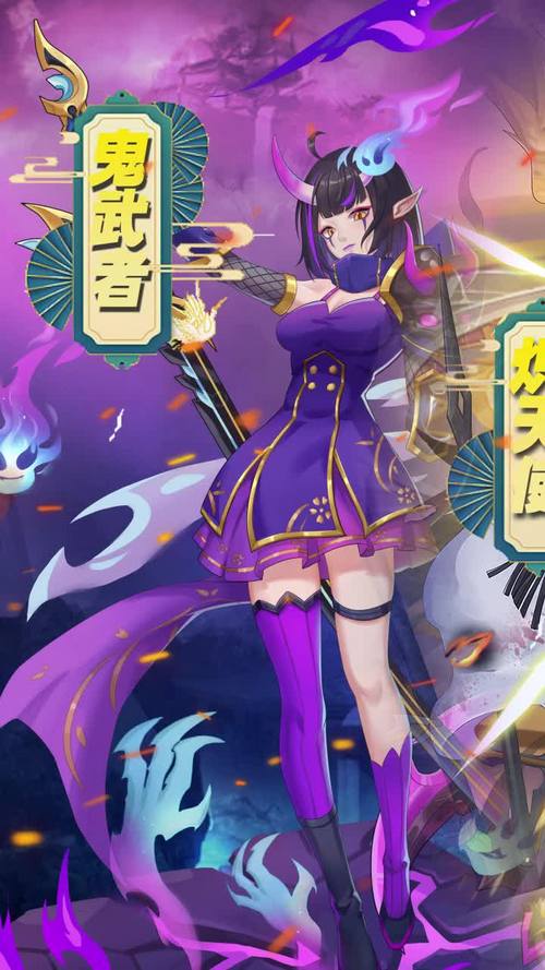 异世界回想游戏下载大全：各种版本等你来选