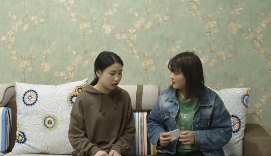 妻子的生活V1.0小虎论坛下载，有没有简单易懂的下载教程和方法？