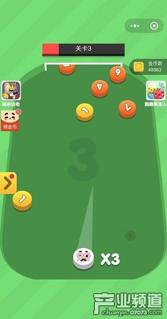 甜心妈妈的游戏日记：杨过游戏好玩吗？真实体验分享！