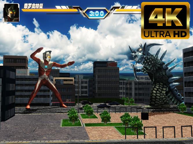 困难时期汉化版最新更新：BUG修复及剧情补充