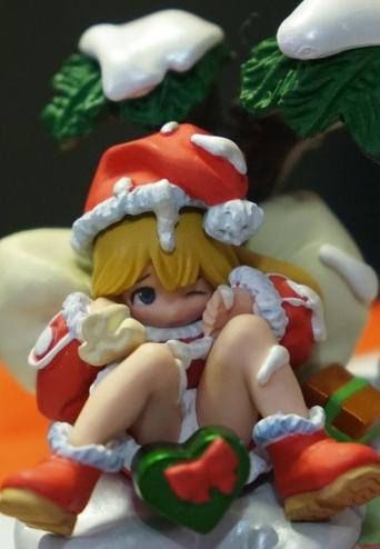 欢迎来到阿鲁毕恩游戏:下载链接,尽在本站!