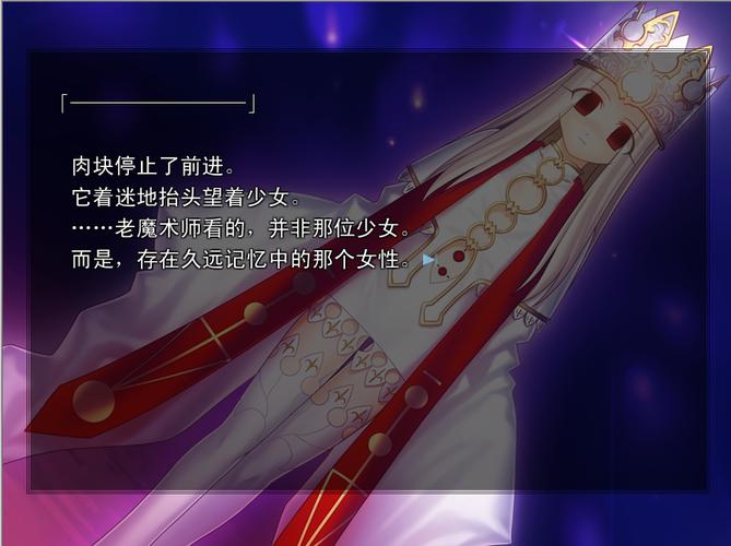 堕落汉化版最新版本更新内容:你必须知道的全部信息