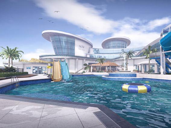 Xiangchuedge完整游戏下载：告别残缺版，畅玩完整游戏