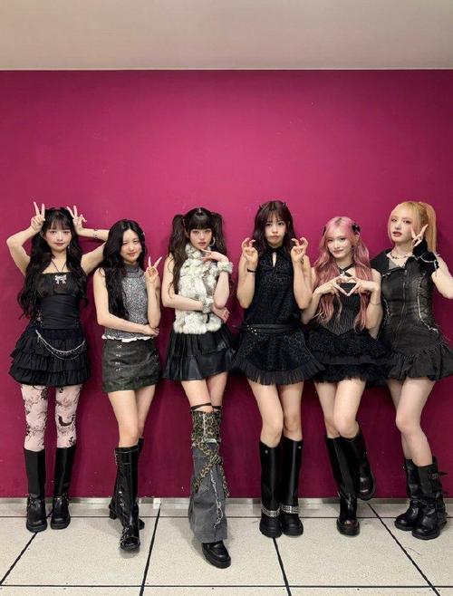 3月韩国女团jinricp安卓资源大放送！高清无码在线观看！