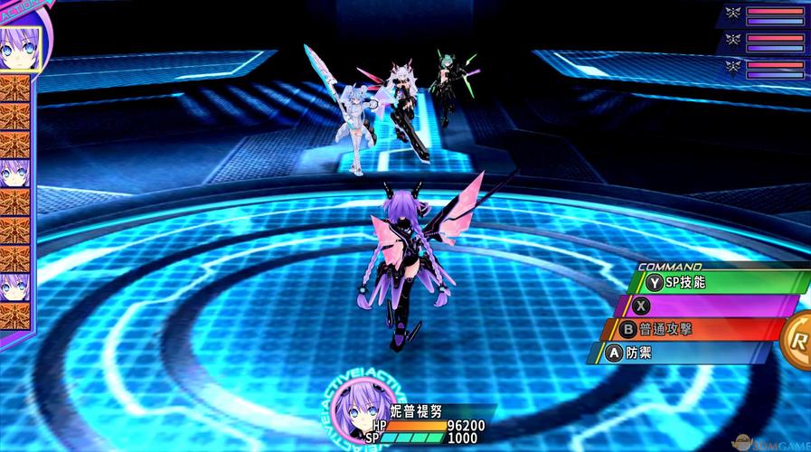 重生之岛最新版下载：官方正式版游戏资源免费下