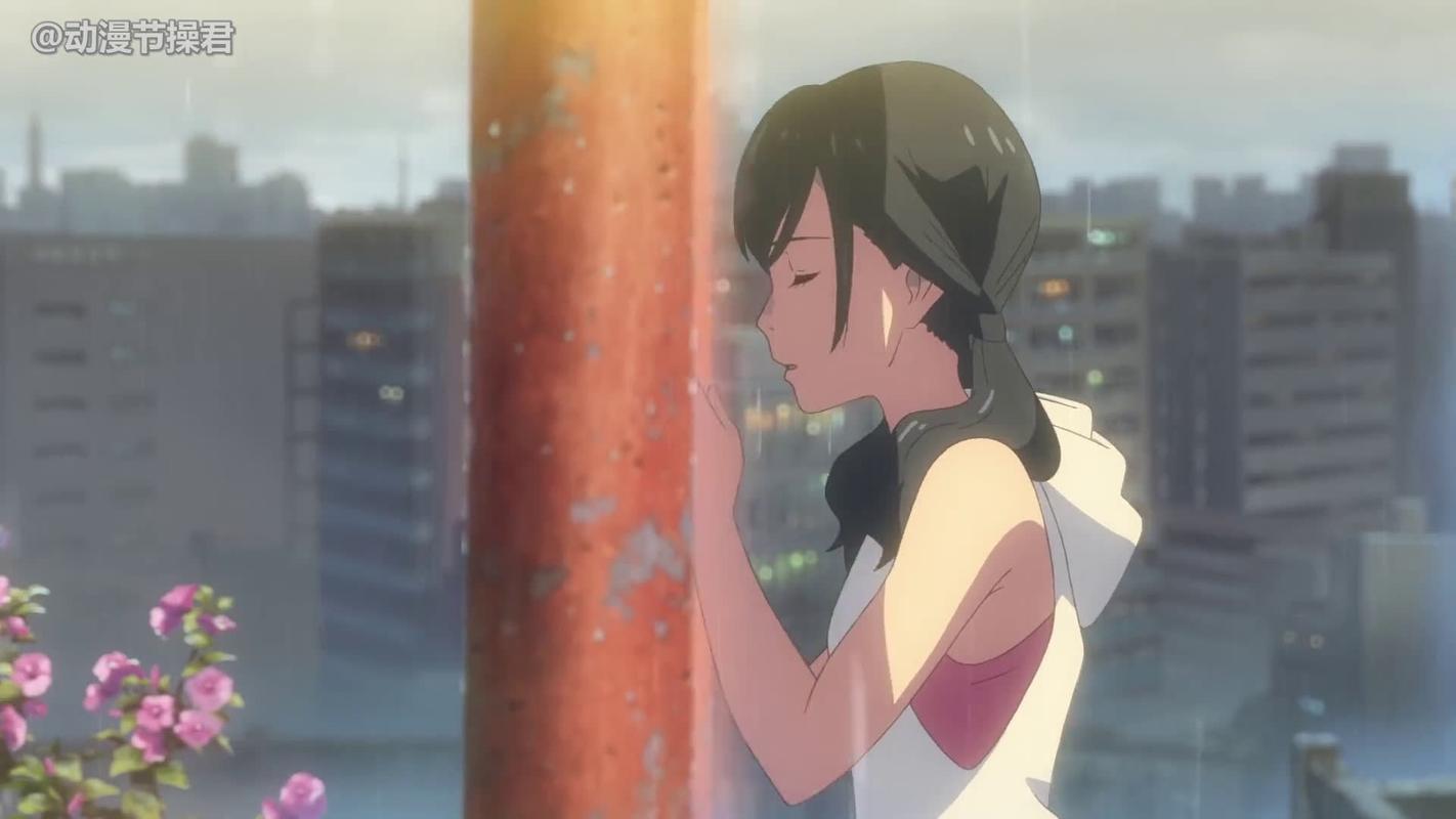 拓君和他的九个姐妹官方网站：最新版本下载及常见问题解答