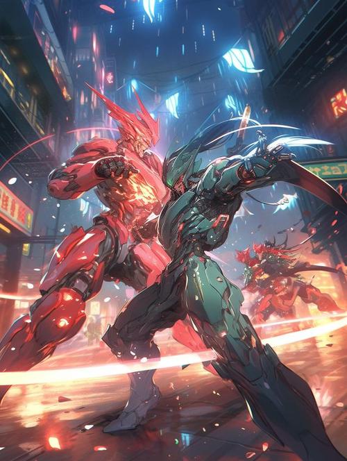 丛林V0.20游戏详解:精彩剧情不容错过