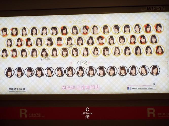 台北仲夏夜之梦：恋爱路线选择攻略及结局分析