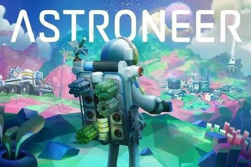 如何下载兔女郎的奇妙异星冒险?靠谱下载途径分享