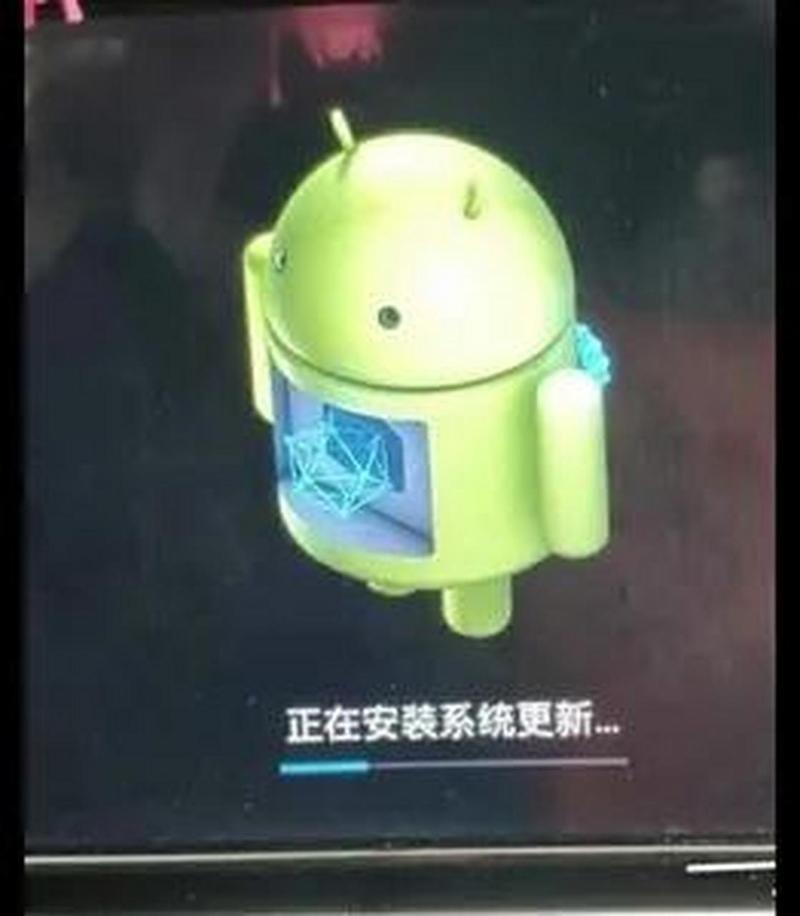 安卓系统太难?强势逆推安卓,快速上手!