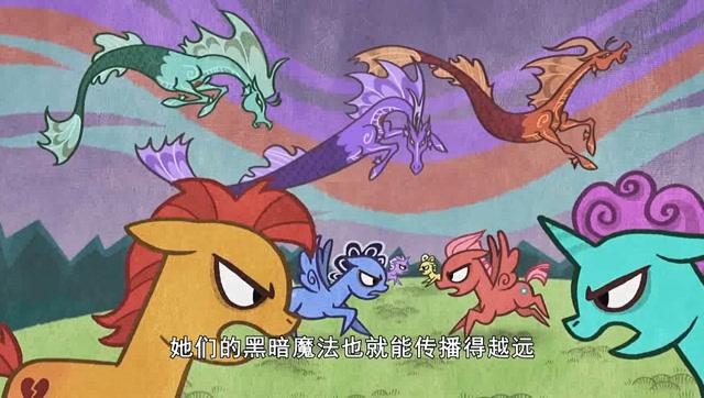 黑暗海妖版本大全:新手入门及进阶技巧分享