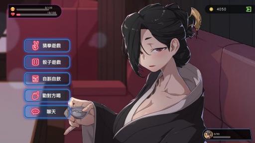 最受欢迎的家族事业绅士游戏:高品质画面,沉浸式游戏体验!