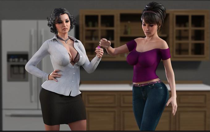 想下载传播欲望?这里提供几个靠谱的下载地址