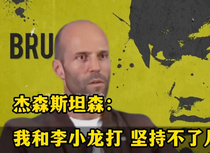 想知道杰森最新版本是多少？这里有答案！