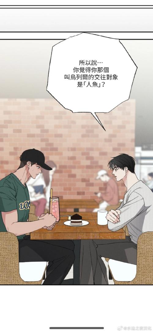 轻松获取SOA续集所有版本,告别寻找烦恼!