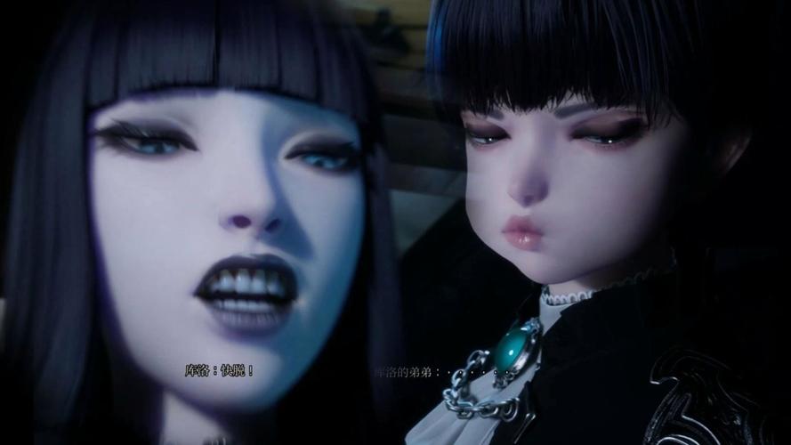 库洛的房间游戏介绍:轻松愉快的冒险等你开启!