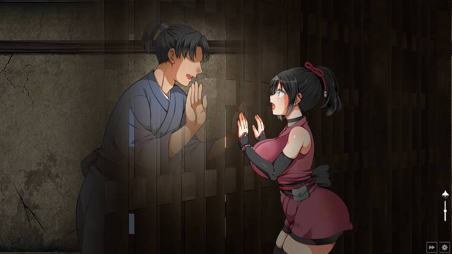 急需忍堕下载地址?这里有你想要的资源