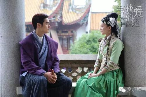 爱与诱惑第二季EP1绅士游戏:高能剧情,你准备好了吗?