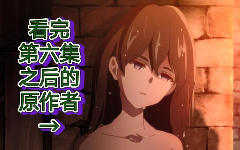 纯爱战士汉化版下载:官网直达,安全无毒,玩得安心!