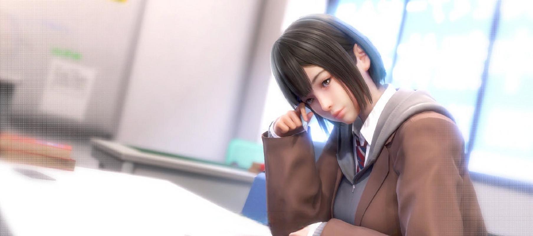 还在找RoomGirl官方正式版下载最新版？这里有！