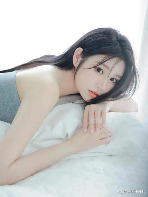 妻子的困境V0.66下载地址大全:多平台资源免费下载