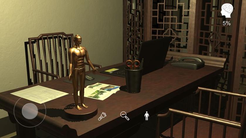 轻松获取母上攻略4重制版最新版本！版本号及下载教程详解！