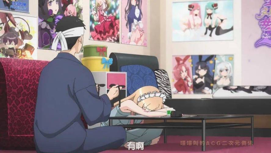 X游社更衣人偶下载教程，附带详细下载地址