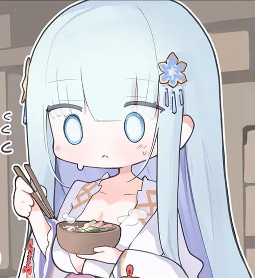 想玩美少女万华镜异闻雪女？教你轻松下载游戏