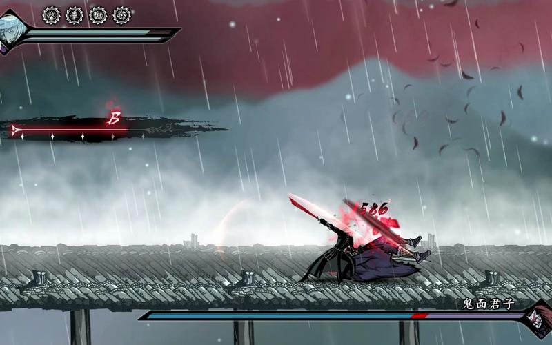 夏色泡影AFTER:海阁游戏剧情介绍,前传故事更精彩