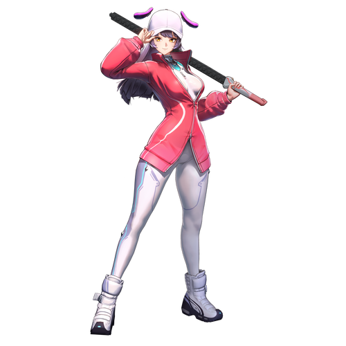 想玩圣痕的亚莉亚?教你如何快速下载游戏