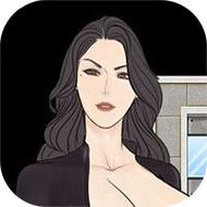 罪恶都市之丧尸小镇下载地址：完整版PC+安卓，宝藏游戏推荐