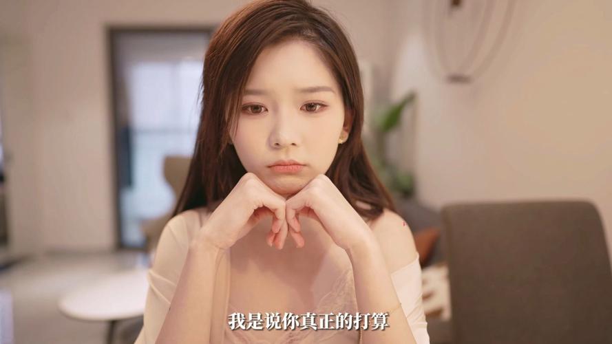 重生了我还要谈恋爱?最新版下载地址及游戏介绍